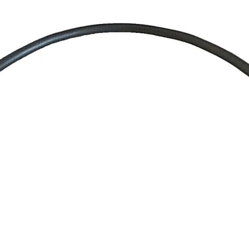 Mercedes Original Media In Adapter Kabel MI2 USB used