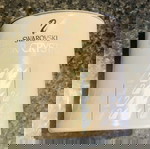  Swarovski Διακοσμητική Μινιατούρα Σκατζόχοιρος