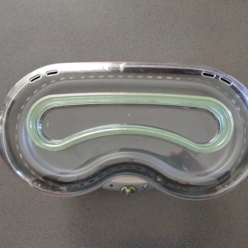 Tefal Vitacuisine 2000W steamer like new