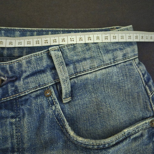G-Star Raw Arc 3D pants size 24 like new