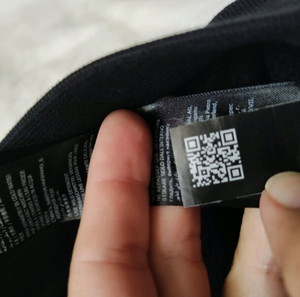 Philipp Plein Junior φόρεμα σαν καινούργιο με κρύσταλλα