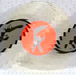 Gulag (ΓΚΟΥΛΑΓΚ)–Big Talk- Vinyl, 7", 33 ⅓ RPM, EP, Clear Vinyl !