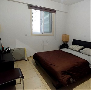 1 Bedroom Apartment for Sale Kaimakli Nicosia Cyprus