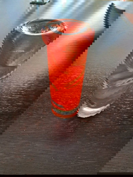Κηροπηγιο Art glass Kosta boda