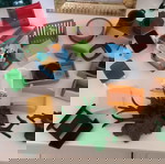  Playmobil
