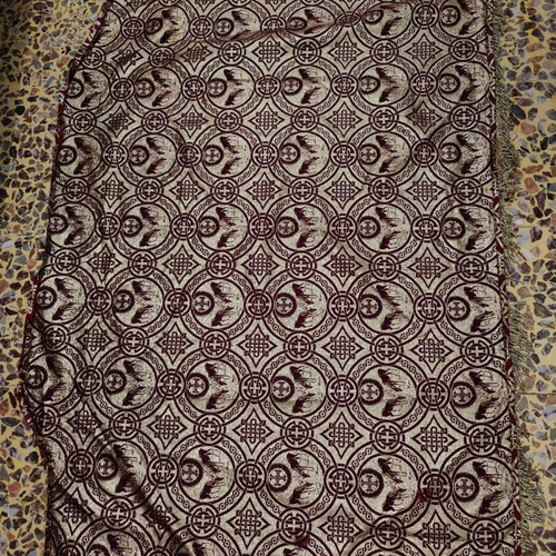 Covers for Holy Table new condition