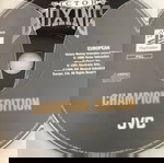  Παιχνδια PlayStation 1