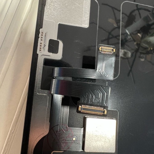 iPhone 11 Pro Max LCD new, premium quality