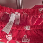 Strap romper used 18-24 months