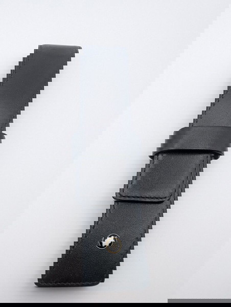 Montblanc калъф за два химикала