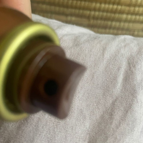 Spray On Leg Arteco N 30 waterproof makeup, new
