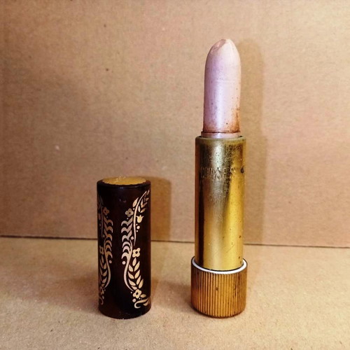 Vintage Coryse Salome lipstick like new