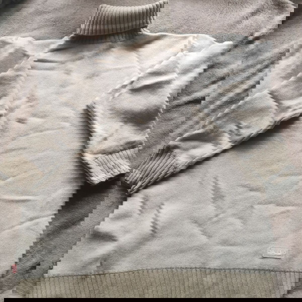 Ανδρικό πουλόβερ Levi's XLARGE