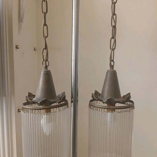 Bronze ceiling lights new