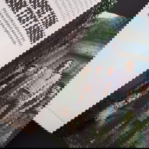 Списание Таксидромос брой 511 12 декември 2009 като ново