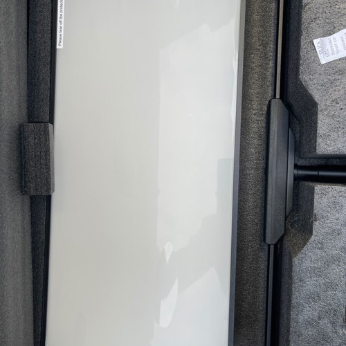 Aputure Nova P600C Kit LED Light 2800-10000K 600W sealed new