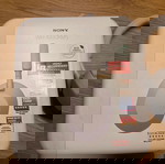 Sony WH-1000XM5 ασύρματα ακουστικά σαν καινούργια με ενεργή ακύρωση θορύβου