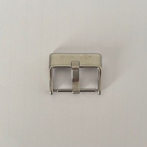 3GUYS watch strap buckle like new