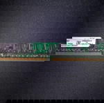 DDR2 оперативна памет 2 GB (2x1GB) - Кингстън