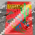  Λουκυ Λουκ 1 Στρατικης (Ιουνιος 1971)