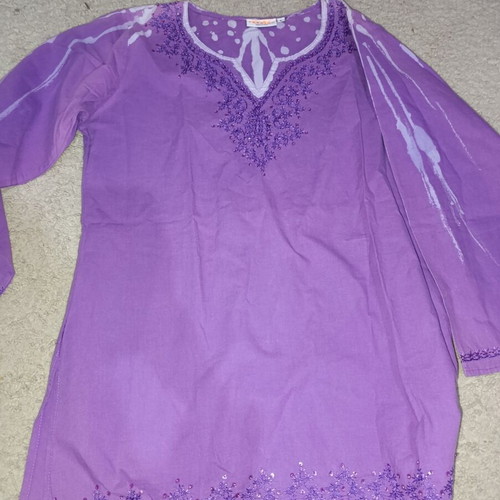 Blouse pack in sizes L/XL like new