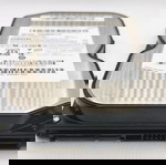  Samsung HD080HJ 80GB Serial ATA