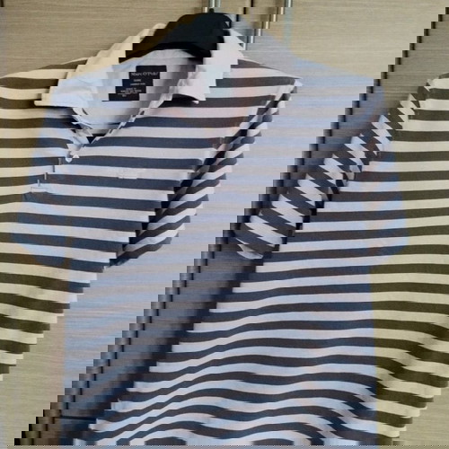 Ανδρική μπλούζα πόλο Marc O' Polo size Medium