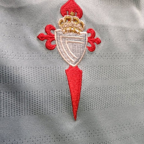 Celta Vigo Player Version Adidas Adizero 2014 jersey size M like new