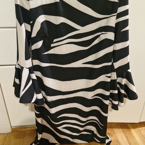 Dress medium size like new