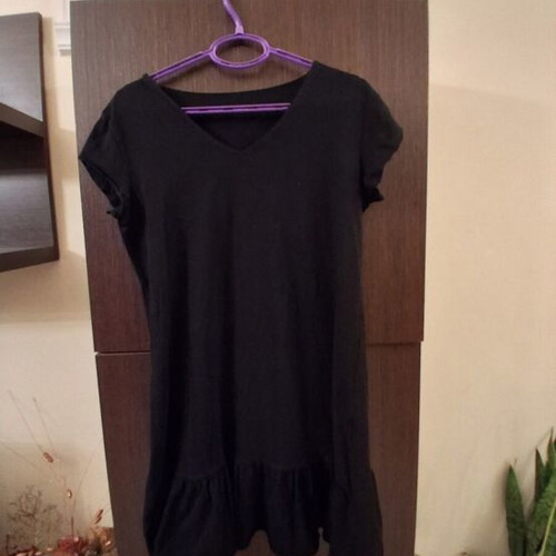 Dresses like new, size L, set of 5