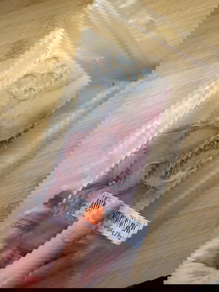 Θήκη marble iPhone 12 Pro