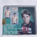 Renis Lela CD like new