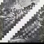  Alexander the Great from Pella to Asia – Engravings  (ΔΥΣΕΥΡΕΤΗ-Περιλαμβάνει 45 Χρυσοτυπίες!