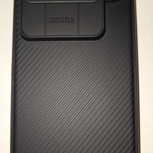 Θήκη CamShield Pro για Google Pixel 9 Pro XL καινούργιο