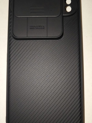 Θήκη CamShield Pro για Google Pixel 9 Pro XL καινούργιο