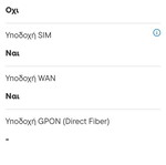 TP-LINK Archer MR600 4G+ router