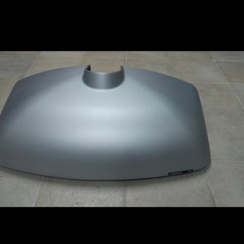 Vortice 90 Kitchen Extractor Hood new, 86 x 44 cm, 3 speeds