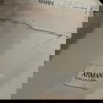  Armani Ανδρικό παντελόνι