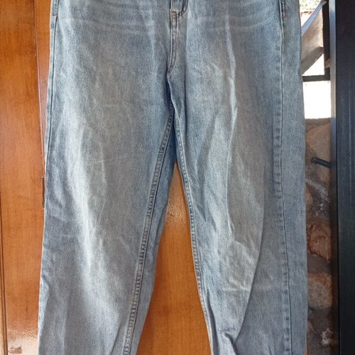 Pull and Bear women's jeans like new, size 40