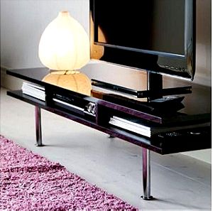 IKEA Tofteryd έπιπλο TV/τραπέζι
