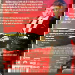  DVD DEXTER THE THIRD SEASON [BLOODY EDITION]