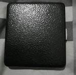 Storage box like new