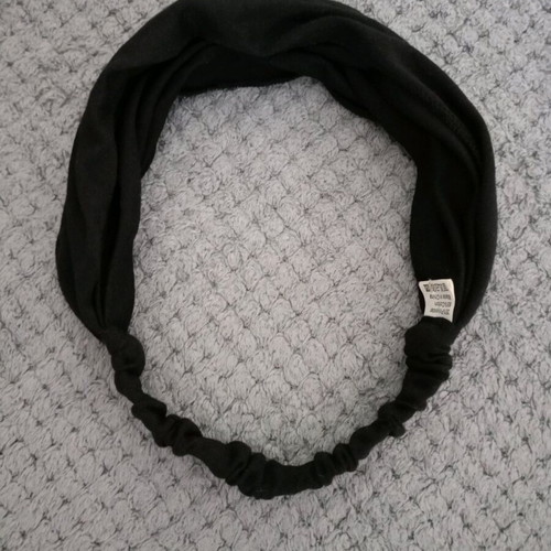 Hairband like new
