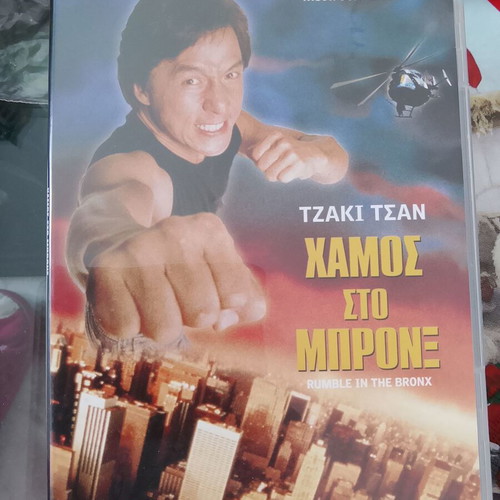 DVD σαν καινούργιο, πακέτο 12, πωλούνται και μεμονωμένα