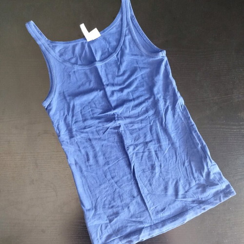 Women's blouse like new, size XS
