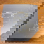  τροφοδοτικό Siemens