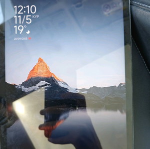Τάμπλετ Xiaomi