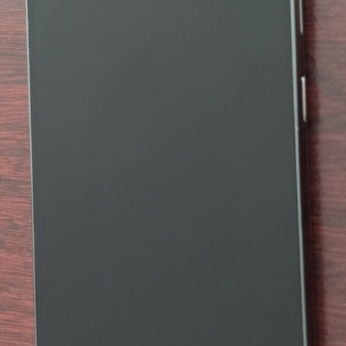 Samsung Galaxy S23 plus smartphone with 8GB RAM and 256GB storage
