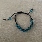 Handmade bracelet
