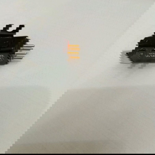 Κεφαλή Stanton 680 MkII Club Series σαν καινούργια χωρίς βελόνα